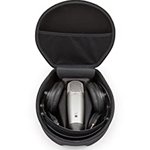Samson C01UPROPAC C01U Podcasting Pac