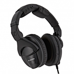 Sennheiser HD280PRO Over Ear Studio Headphones
