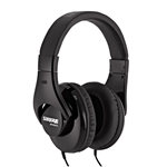 Shure Headphones SRH240A