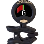 Snark ST8 Tuner