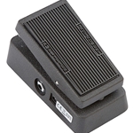 Dunlop Crybaby Mini Wah Effects Pedal