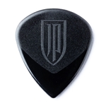 Dunlop John Petrucci Signature Jazz III Picks- 6 Pack