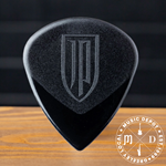 Dunlop John Petrucci Signature Jazz III Picks- 6 Pack