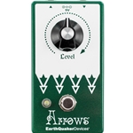 Earthquaker Devices Arrows Preamp Booster