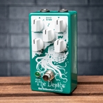 Earthquaker Devices Optical Vibe Machine Effects Pedal