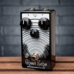 Earthquaker Devices Ghost Echo Vintage Voiced Reverb V3 Effects Pedal