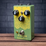 Earthquaker Devices Plumes Small Signal Shredder