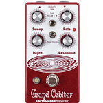 Earthquaker Devices Grand Orbiter Phase Machine