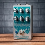 Earthquaker Devices Sea Machine V3 Super Chorus
