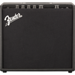 Fender 2311100000 Mustang LT25 120V
