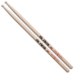 Innovative Percussion American Classic F1