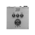 Seymour Duncan 11901-002 Powerstage 170