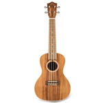 Lanikai Acacia Solid Top Concert Ukulele