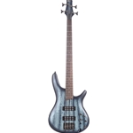 Ibanez SR Standard 4 String Bass Sky Veil Matte