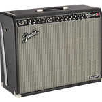 Fender Tone Master Twin Reverb (On Sale)