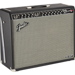 Fender 2274200000 Tone Master Twin Reverb
