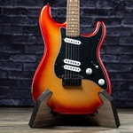 Squier Contemporary Stratocaster Special