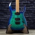 Jackson Misha Mansoor Sig. Pro Series Juggernaut HT6QM (Clearance)
