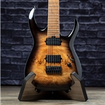 Jackson Misha Mansoor Juggernaut HT7P Pro Series (Clearance)