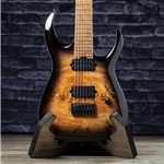 Jackson Misha Mansoor Juggernaut HT7P Pro Series