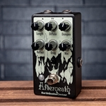 Earthquaker Devices AFTERNEATH V3 Enhanced Otherworldly Reverberation Machine