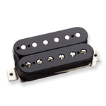 Seymour Duncan 11101-05-B '59 Model Bridge Pickup Black