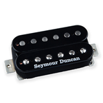 Seymour Duncan 11102-13-B JB Model Humbucker - Black