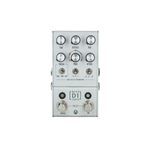 Walrus Audio 900-1051 MAKO Series D1 High-Fidelity Delay