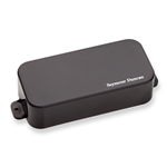 Seymour Duncan Blackout Active Bridge Pickup