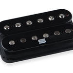 Seymour Duncan 11106-73-B Duality neck Black