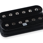 Seymour Duncan Duality neck Black