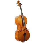 Amati 4/4 Cello