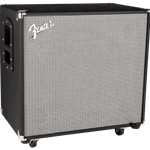 Fender 2370900000 Rumble 115 Cabinet