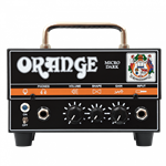 Orange MICRO DARK 20w Hybrid Guitar Amp Head