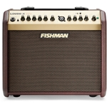 Fishman Loudbox Mini Bluetooth 60 watt