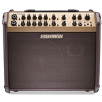 Fishman PRO-LBT-600 Loudbox Artist 120w Acoustic Guitar Amp