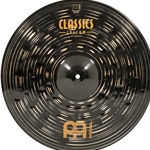 Meinl CC18DAC Classics Custom 18" Dark Crash