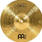 Meinl HCS10S HCS 10" Splash