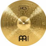 Meinl HCS 16" Crash