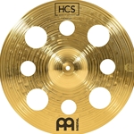 Meinl HCS 16" Trash Crash