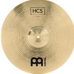 Meinl HCS18C HCS 18" Crash