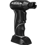 Ernie Ball Power Peg Pro (Clearance)
