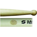 Salyers Percussion Concert Snare Fulcrum Finder Drum Sticks