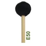 Salyers Percussion Vibraphone Mallets (Hard)