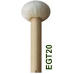 Salyers Percussion Timpani Mallets Med