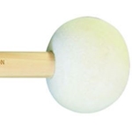 Salyers Percussion Marching Bass Drum Mallet