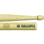 Salyers Percussion 5B Fulcrum Finder