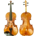 Krutz 13" Viola