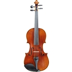 Vinci 3/4 Violin