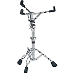 Dixon PSS7 70-Series Snare Stand, Double Braced